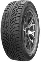 Шины Kumho WinterCraft Wi51 225/50 R17 98T