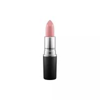 MAC помада для губ Cremesheen Lipstick полуглянцевая, оттенок Modesty