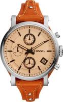 Наручные часы FOSSIL Original Boyfriend