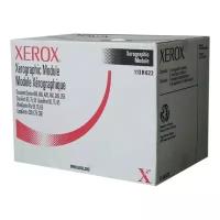 Xerox 113R00623 модуль ксерографии (113R00623) (оригинал)