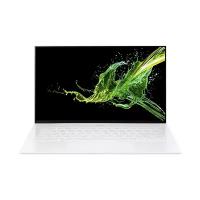 Ноутбук Acer Swift 7 SF714-52T-76X9 (1920x1080, Intel Core i7 1.5 ГГц, RAM 16 ГБ, SSD 512 ГБ, Win10 Pro)