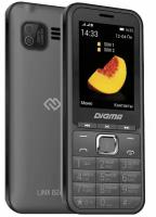 Мобильный телефон Digma LINX B241