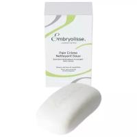 Embryolisse Мыло кусковое Pain Creme Nettoyant Doux