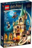 LEGO Harry Potter Выручай-комната 76413