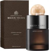 Molton Brown Jasmine Sun Rose Eau de Parfum парфюмерная вода 100 мл для женщин