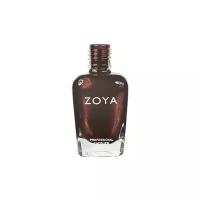 Zoya Лак для ногтей Professional Lacquer, 15 мл, Kalista