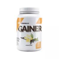 Гейнер CYBERMASS Gainer (1500 г) ваниль 1500 г