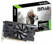 Видеокарта SINOTEX GeForce GTX 750 Ti 2G