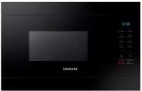 Встраиваемая микроволновая печь Samsung MS22M8054AK