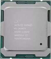 Процессор SR2R6 Intel Xeon E5-2620v4