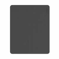 Коврик для мыши Baseus Mouse Pad высокопрочный, 260 x 210 мм. (Gray)