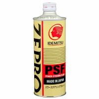 Жидкость ГУР ZEPRO PSF 0,5Л