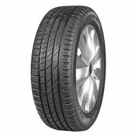 Ikon Tyres (Nokian) Nordman SX3 155/80 R13 79T шина авт. летняя