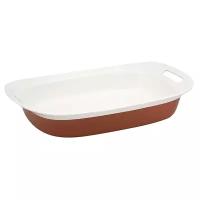 Форма для запекания CorningWare CN-1093931