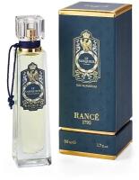 Rance 1795 Le Vainqueur парфюмерная вода 50 мл для мужчин