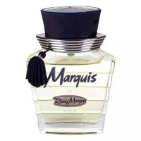 Remy Marquis туалетная вода Marquis pour Homme, 60 мл, 100 г