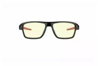 GUNNAR Lightning Bolt Amber, Onyx