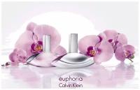 CALVIN KLEIN Euphoria 5ml