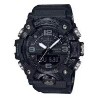 CASIO GG-B100-1B