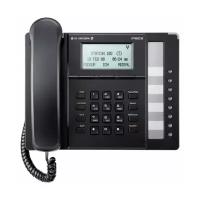 VoIP-телефон LG-Ericsson LIP-8008D