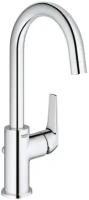 Смеситель для раковины Grohe BauFlow 23753000