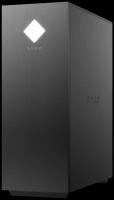 HP Omen GT12-1050ur i5-11400F 16Gb/512Gb SSD/RTX3060Ti/W11H 5D428EA#ACB black