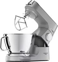 Кухонный комбайн Kenwood KVC85.004SI Titanium Chef Baker