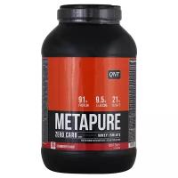 Протеин QNT Metapure Zero Carb (2 кг)