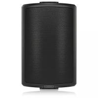 Подвесная акустическая система Tannoy AMS 5ICT