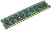 Оперативная память HP 4 ГБ DDR3 1333 МГц DIMM CL9 500658-B21