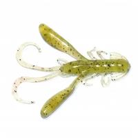 Мягкие приманки Bait Breath U30 Rush Craw 2" (8шт.) #727