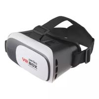 Очки для смартфона Perfeo PF-VR BOX 2