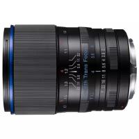 Объектив Laowa 105mm f/2 STF Canon EF