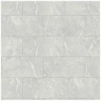 Ламинат Classen VisioGrande WR 56017 Granit Weiss, 604х280х8мм, 32кл (2,368м2, 14 шт в уп)