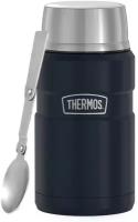 Термос Thermos SK3020 MMB 0,71L
