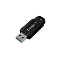 Флешка Lexar JumpDrive S80 32GB