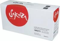 Картридж Sakura 106R02778 для Xerox Phaser 3052/3260/ Wc3215/3225, черный, 3000 к