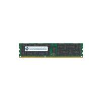 Серверная оперативная память DIMM DDR3 8192Mb, 1866Mhz HP ECC REG (731761-B21)