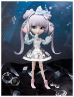 Кукла Pullip Cosmody (Пуллип Космоди), Groove Inc