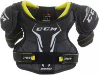 Нагрудник дет. SP TACKS 9550 SHOULDER PADS YT (S)