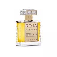 Roja Parfums духи Reckless pour Femme