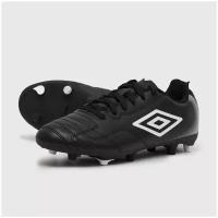 Бутсы Umbro