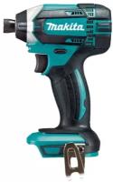 Шуруповерт Makita DTD152Z