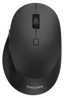 Philips Mouse SPK7507B/01 Мышь