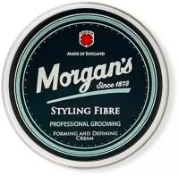 Паста для укладки Morgan's Styling Fibre 75 мл