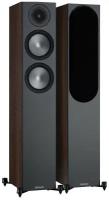 Monitor Audio Bronze 200 Walnut (6G)