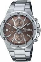 Наручные часы CASIO Edifice EFV-640D-5A