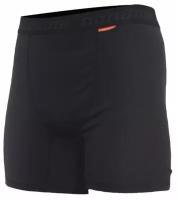 Трусы NONAME Arctos Boxer WS 19 (черный) (XS)