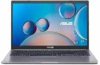 ASUS 14 ExpertBook P1411CEA-EK0394X Grey (90NX05D1-M00E80)