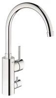 Смеситель для кухни Grohe Concetto (32666001)